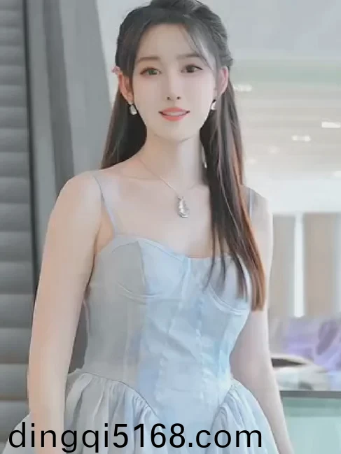 妈妈外婆齐上阵